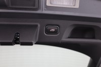 Kia pro_cee'd ProCeed 1.6 T-GDI GT