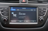 Hyundai i20 1.0 T-GDI YES!