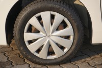 Toyota Aygo AYGO 1.0 x