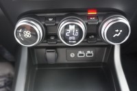 Renault Arkana mHEV 140 Aut.