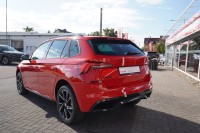 Skoda Kamiq 1.0 TSI Monte Carlo