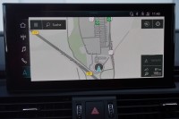 Audi Q5 40 2.0 TDI S-tronic quattro advanced