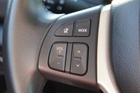 Suzuki SX4 S-Cross 1.4 4WD