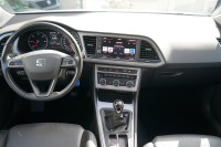 Seat Leon ST 1.6 TDI Style