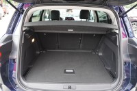 Citroen C5 Aircross 1.2 M-Hybrid Plus Aut.