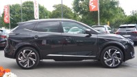 Nissan Qashqai Tekna+ 1.3 Dig-T Aut.