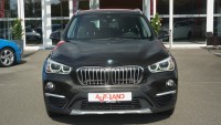BMW X1 sDrive20i xLine