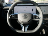 MG HS 1.5 T-GDI Hybrid+ Luxury Aut.