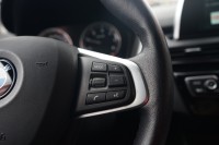 BMW Active Tourer 218d xDrive