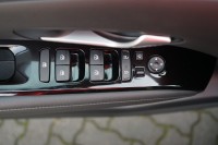 Hyundai Tucson 1.6T-GDI 4WD