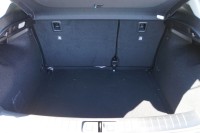 Fiat Tipo Hatchback 1.4