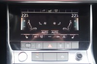 Audi A6 50 2.0 TFSI e quattro