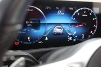 Mercedes-Benz CLA 250 AMG Line 4Matic