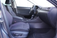 Skoda Superb Combi 2.0 TDI DSG Style