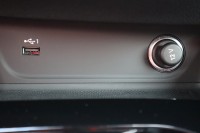 Audi A4 Avant 45 TFSI qu. 2xS line
