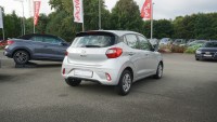 Hyundai i10 1.0 Select