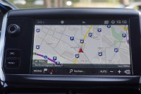 Peugeot 2008 1.2 PureTech Crossway