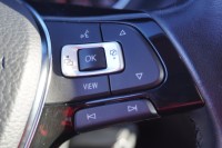 VW Tiguan 1.5 TSI IQ.DRIVE