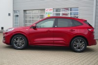 Ford Kuga 1.5 EcoBoost ST-Line X