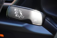 Cupra Formentor 2.0 TSI 4Drive DSG