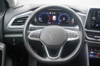VW T-Roc 1.0 Style