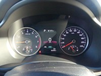 Kia Stonic 1.0 T-GDI Spirit Aut.