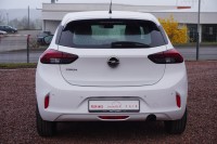 Opel Corsa F 1.2 Edition