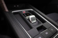 Seat Leon ST 2.0 TDI DSG Xcellence