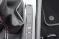 VW Golf VII Variant 1.2