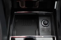 Skoda Karoq Sportline 1.5 TSI DSG