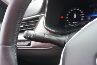 Renault Arkana 1.3 TCe 140 R.S. Line