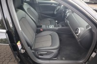 Audi A3 Sportback 30 TFSI