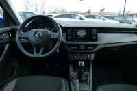 Skoda Kamiq 1.0 Active