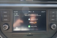 Seat Arona 1.0 TSI Style DSG