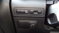 Citroen C3 Aircross PureTech 110