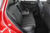 MG HS 1.5 T-GDI Luxury Aut.