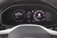 Seat Leon ST Style 1.5 TSI