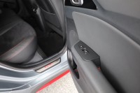 Kia pro_cee'd ProCeed 1.6 T-GDI GT