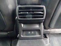 Audi A3 Sportback 35 2.0 TDI