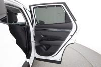 Hyundai Tucson 1.6 T-GDI HEV 4WD Aut.