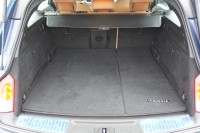 Opel Insignia ST 2.0 DI OPC Line