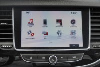 Opel Mokka X 1.4 Turbo Innovation