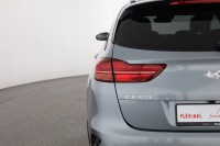 Kia cee'd Sporty Wagon Ceed SW 1.5 T-GDI Aut.