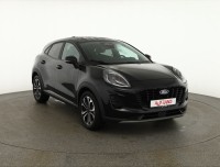 Ford Puma Titanium 1.0 EB Aut.