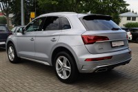 Audi Q5 40 2.0 TDI quattro S line