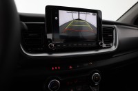 Kia Stonic 1.0 T-GDI Aut.