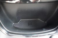 Ford Puma 1.0 EB mHev ST-Line