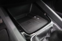 Skoda Octavia Combi 1.5 TSI