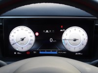 Hyundai Tucson 1.6 T-GDI