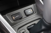 Suzuki Vitara 1.4 Autom. Comfort+ 4x4